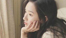 娱乐博主爆料肖战吃饭,娱乐博主独家爆料引网友热议