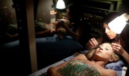 世界宣美小姐爆料视频在线观看,揭秘幕后精彩瞬间