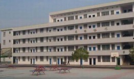 爆料益阳学校视频最新,揭秘校园内幕