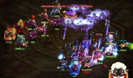 梦幻诛仙在线观看,仙侠世界，梦幻之旅