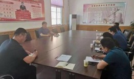 陇南都市爆料事件最新进展,最新进展揭示惊人真相