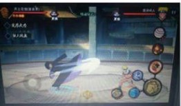 超哥忍者爆料视频下载免费,免费下载视频背后的秘密