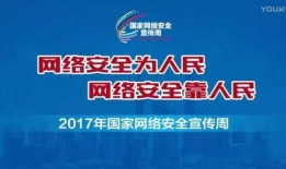 新疆平安爆料最新消息视频